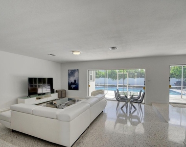 1171 Bimini Lane - Photo Thumbnail 28