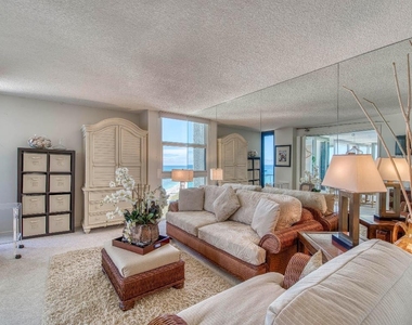 5540 N Ocean Drive - Photo Thumbnail 19