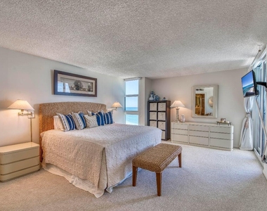 5540 N Ocean Drive - Photo Thumbnail 20