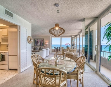 5540 N Ocean Drive - Photo Thumbnail 15