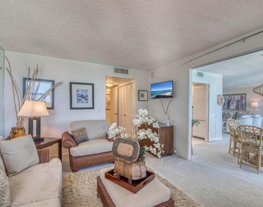 5540 N Ocean Drive - Photo Thumbnail 18