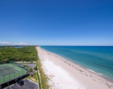 5540 N Ocean Drive - Photo Thumbnail 24
