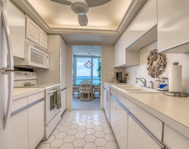 5540 N Ocean Drive - Photo Thumbnail 17