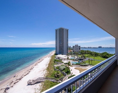 5540 N Ocean Drive - Photo Thumbnail 2