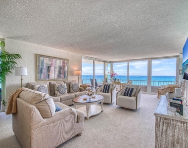 5540 N Ocean Drive - Photo Thumbnail 6