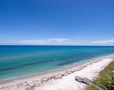 5540 N Ocean Drive - Photo Thumbnail 1