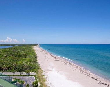 5540 N Ocean Drive - Photo Thumbnail 25