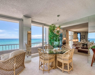 5540 N Ocean Drive - Photo Thumbnail 11