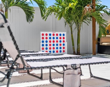 2741 Parker Avenue - Photo Thumbnail 39