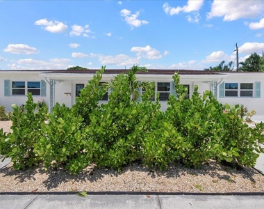 2741 Parker Avenue - Photo Thumbnail 25