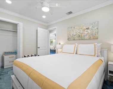 2741 Parker Avenue - Photo Thumbnail 11