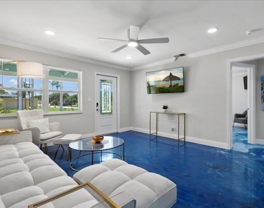 2741 Parker Avenue - Photo Thumbnail 29