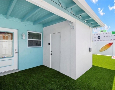 2741 Parker Avenue - Photo Thumbnail 27
