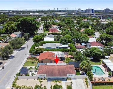 2741 Parker Avenue - Photo Thumbnail 20