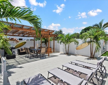 2741 Parker Avenue - Photo Thumbnail 42