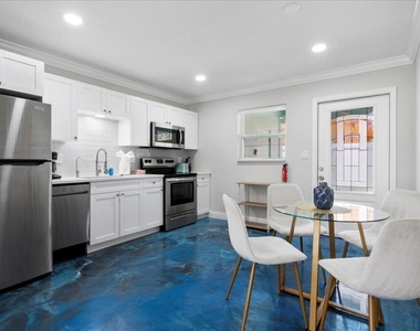 2741 Parker Avenue - Photo Thumbnail 31