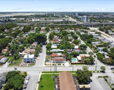 2741 Parker Avenue - Photo Thumbnail 21