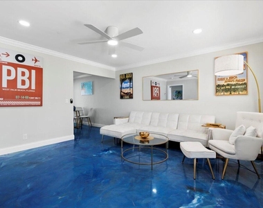 2741 Parker Avenue - Photo Thumbnail 30