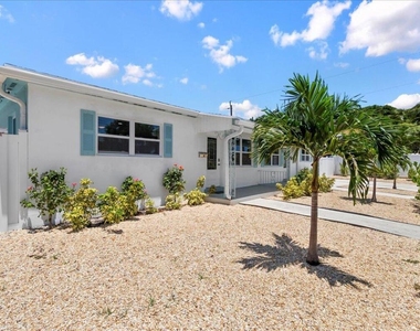 2741 Parker Avenue - Photo Thumbnail 26