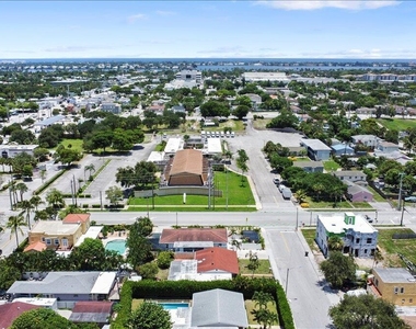 2741 Parker Avenue - Photo Thumbnail 24