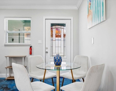 2741 Parker Avenue - Photo Thumbnail 33