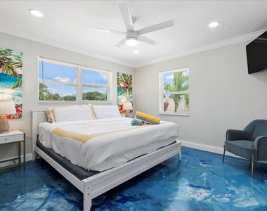 2741 Parker Avenue - Photo Thumbnail 34