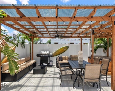 2741 Parker Avenue - Photo Thumbnail 40