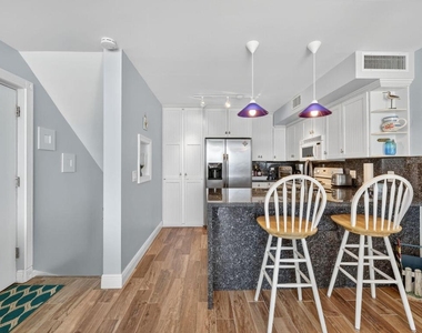 2355 Ne Ocean Boulevard - Photo Thumbnail 9