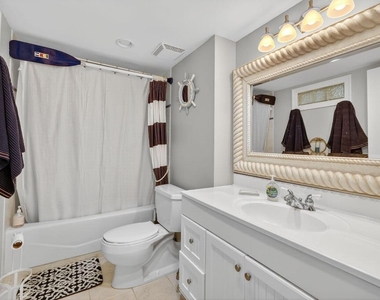 2355 Ne Ocean Boulevard - Photo Thumbnail 17