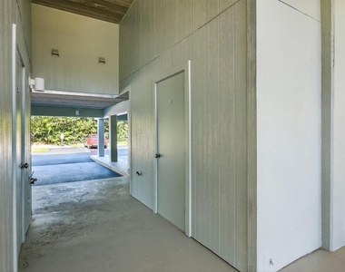 2355 Ne Ocean Boulevard - Photo Thumbnail 20