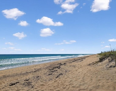 2355 Ne Ocean Boulevard - Photo Thumbnail 29