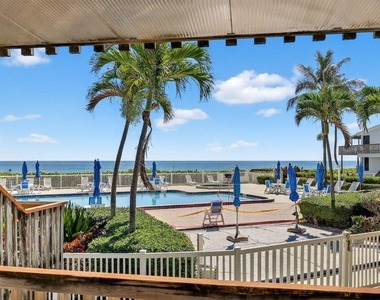 2355 Ne Ocean Boulevard - Photo Thumbnail 3