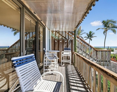 2355 Ne Ocean Boulevard - Photo Thumbnail 4