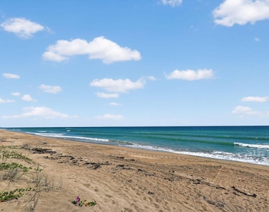 2355 Ne Ocean Boulevard - Photo Thumbnail 28