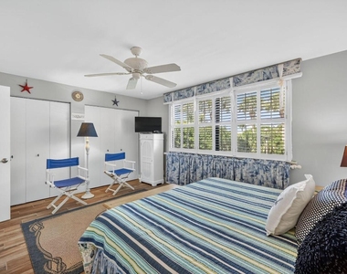 2355 Ne Ocean Boulevard - Photo Thumbnail 15