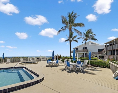 2355 Ne Ocean Boulevard - Photo Thumbnail 23