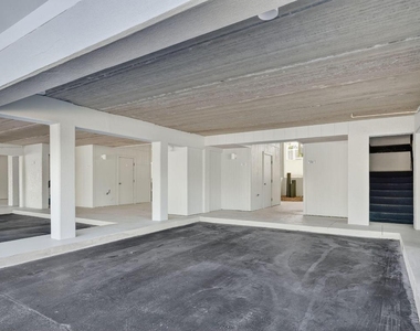 2355 Ne Ocean Boulevard - Photo Thumbnail 19