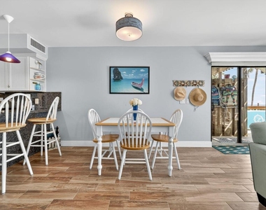 2355 Ne Ocean Boulevard - Photo Thumbnail 1