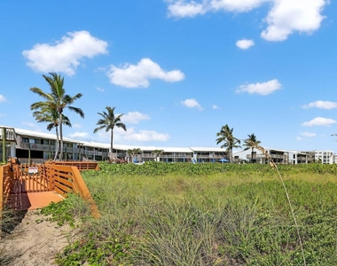 2355 Ne Ocean Boulevard - Photo Thumbnail 27
