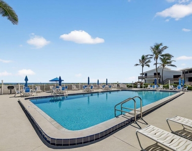 2355 Ne Ocean Boulevard - Photo Thumbnail 22