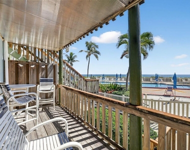 2355 Ne Ocean Boulevard - Photo Thumbnail 6