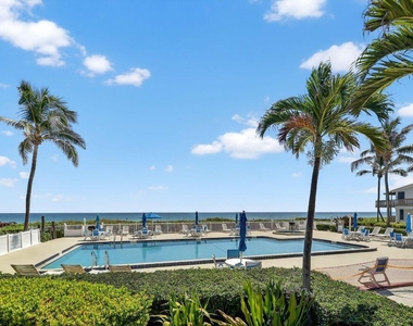 2355 Ne Ocean Boulevard - Photo Thumbnail 21