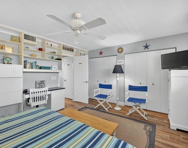 2355 Ne Ocean Boulevard - Photo Thumbnail 16