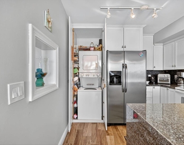 2355 Ne Ocean Boulevard - Photo Thumbnail 12