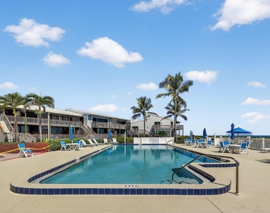 2355 Ne Ocean Boulevard - Photo Thumbnail 24
