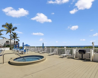 2355 Ne Ocean Boulevard - Photo Thumbnail 25