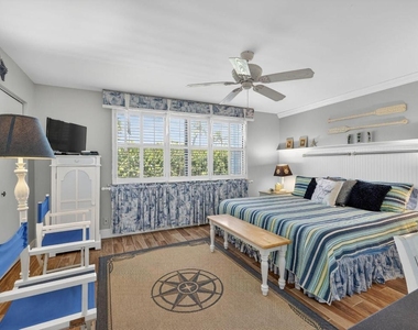 2355 Ne Ocean Boulevard - Photo Thumbnail 13