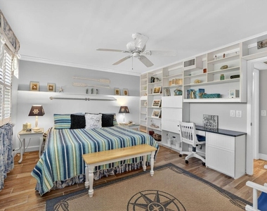 2355 Ne Ocean Boulevard - Photo Thumbnail 14