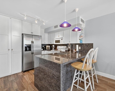 2355 Ne Ocean Boulevard - Photo Thumbnail 10