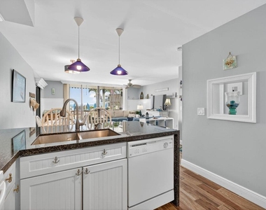 2355 Ne Ocean Boulevard - Photo Thumbnail 11